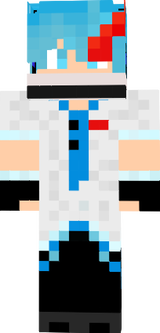 Redstar_copzz