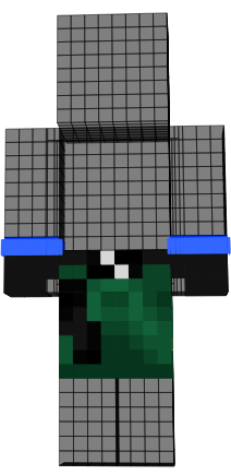 Preview of texture: Fightgear