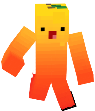 Preview of texture: melonmelon