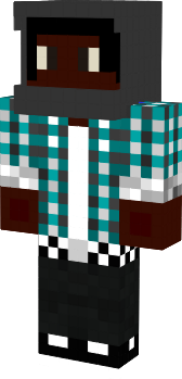 Preview of texture: space shuj