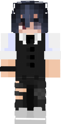 Preview of texture: Sasuke Social