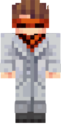 Preview of texture: JDHad