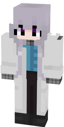 Preview of texture: eeeeee