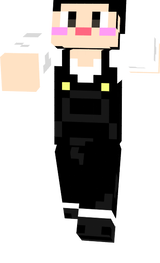 FFRDTR