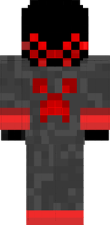 Survival10