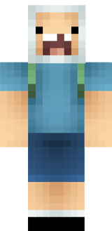 Finn