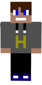 aaaa