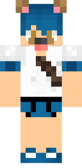 moonkistico cueca