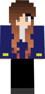Train Worker