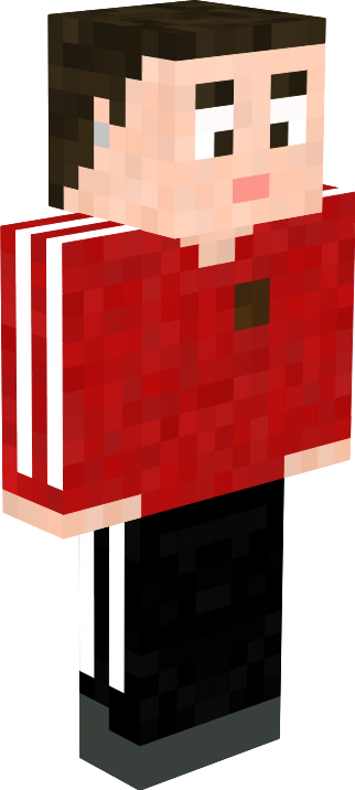Preview of texture: coffee