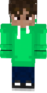 Ethan