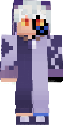 Preview of texture: coletor