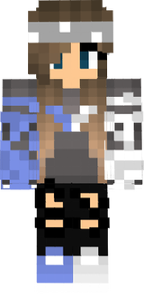 Lumipallo1