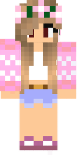 leoneu