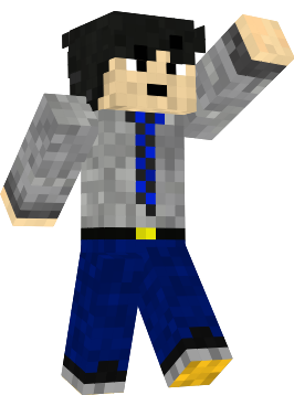 Preview of texture: Cal