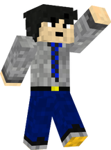 Cal
