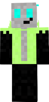 Gir