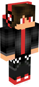 YouTube_Skin