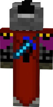 Preview of texture: Nick5456