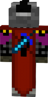 Nick5456