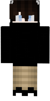 defdsfggtry