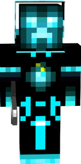 facuvortex