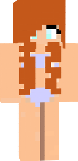 keysaryos girl