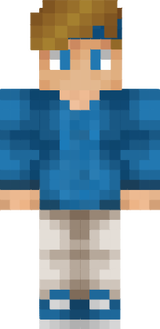 EzzCombo