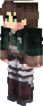 Eren