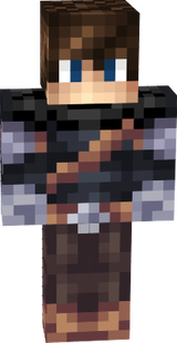 nocturnis