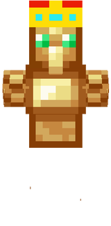 totem_king.png