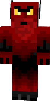 Preview of texture: Me