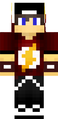 Preview of texture: minecraft