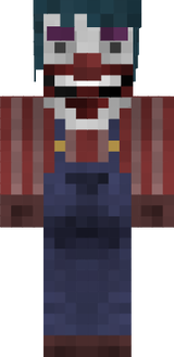 mountainsquid