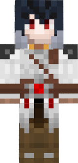 sasuke medieval