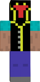 Preview of texture: im not done!
