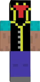 im not done!