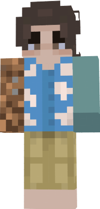 Preview of texture: dd