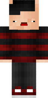 vinibl