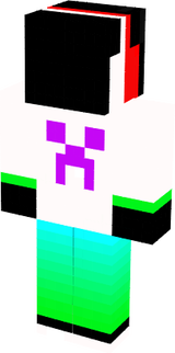 Enderman50810
