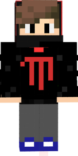 FireREI