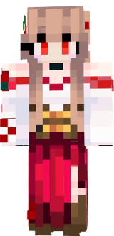 ｍ