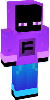 foreverEnder