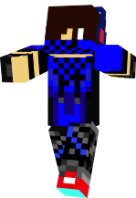 Haroold