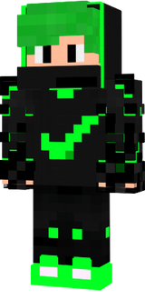 zenek