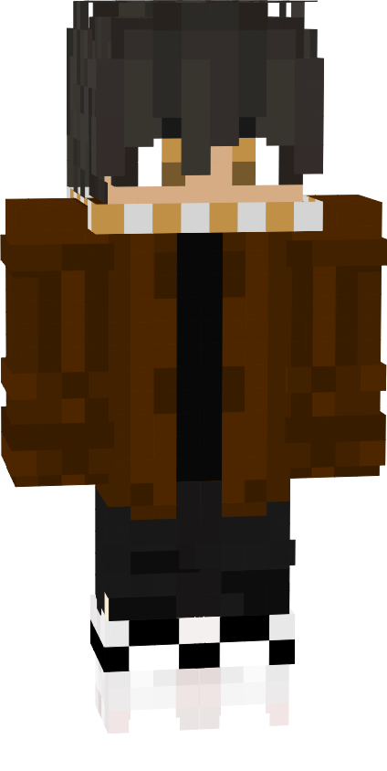 Preview of texture: ssaa