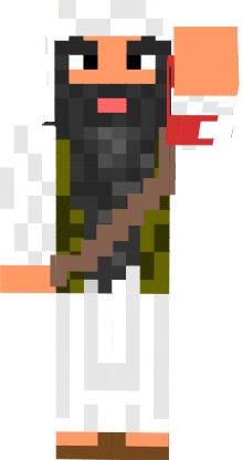 Preview of texture: Laden Nazi