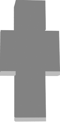 Preview of texture: seally1