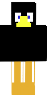 ducky mo-mo