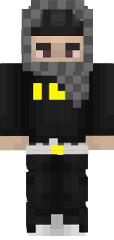yskin